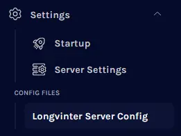 Longvinter_ServerConfigFiles.webp