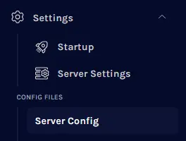 LOTRM_ServerConfigFile.webp