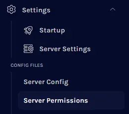 LOTRM_ServerPermissionFile.webp