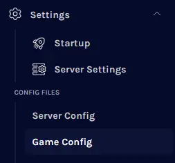 OHD_GameConfigFile.webp