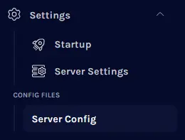 Mordhau_ServerConfigFile.webp