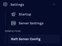 RDS_RaftServerConfigCF.webp