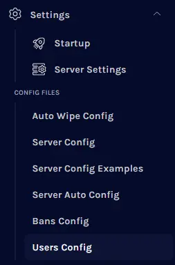 Rust_UsersConfigCF.webp