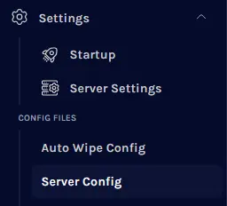 Rust_ServerConfigCF.webp