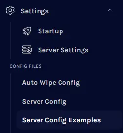 Rust_ServerConfigExamplesCF.webp