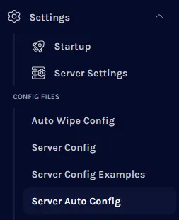 Rust_ServerAutoConfigCF.webp