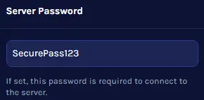SE_StartupServerPassword.webp
