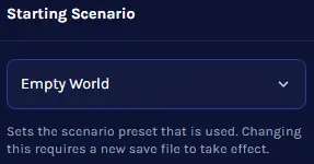 SE_StartingScenarioEmpty.webp