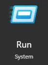 RunApp.webp