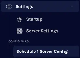 Schedule1_Settings_ServerConfig.webp