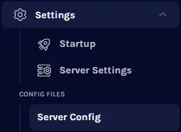 SCP5K_Settings_ServerConfig.webp