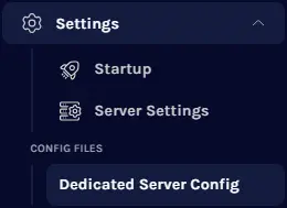 SE_Settings_DedicatedServerConfig.webp