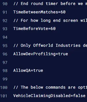 Squad_GameUserSettingsEdit.webp