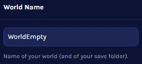 SE_WorldNameEmpty.webp
