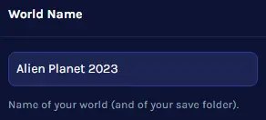 SE_WorldNameAlien.webp