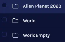 SE_WorldNames.webp