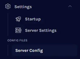 Starbound_Settings_ServerConfig.webp