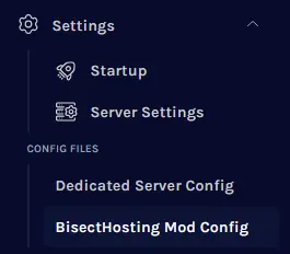 Stardew_Settings_BHModConfig.webp