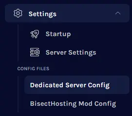 Stardew_Settings_DedicatedServerConfig.webp