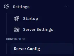 Stormworks_Settings_ServerConfig.webp