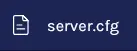 Subnautica_ServerCfg.webp
