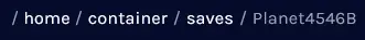 Subnautica_SaveFolderDir.webp