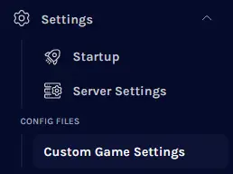 VoN_CustomGameSettingsCF.webp