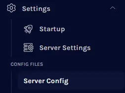 OTT_ServerConfigCF.webp