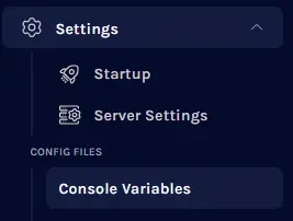 VEIN_ConsoleVariablesCE.webp