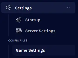 VRising_GameSettingsCF.webp