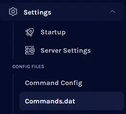 Unturned_CommandsDatCF.webp