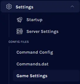 Unturned_GameSettingsCF.webp