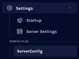 TheFront_ServerConfigCF.webp