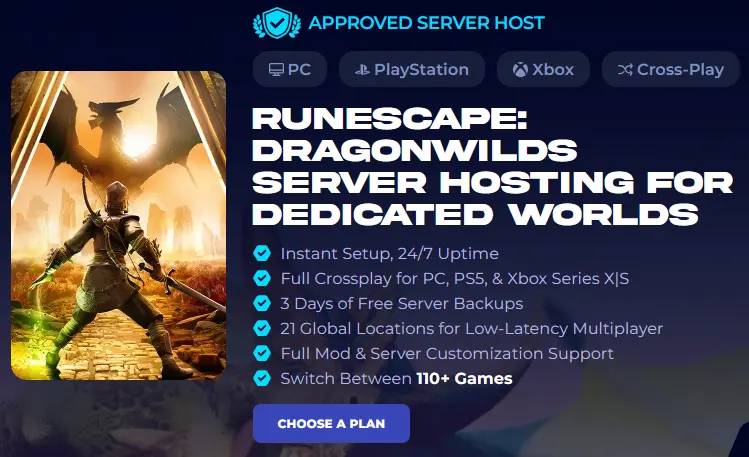 RSDW_ChooseAPlan.webp