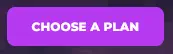 BG_ChooseAPlan.webp