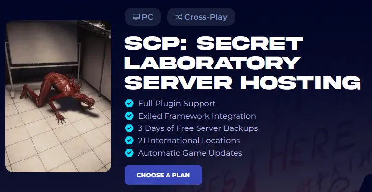 SCPSL_ChooseAPlan.webp