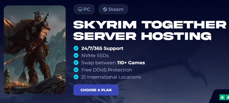 Skyrim_ChooseAPlan.webp