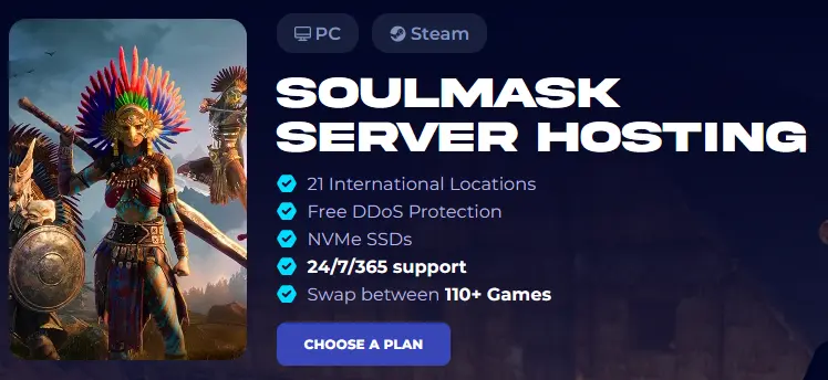 Soulmask_ChooseAPlan.webp