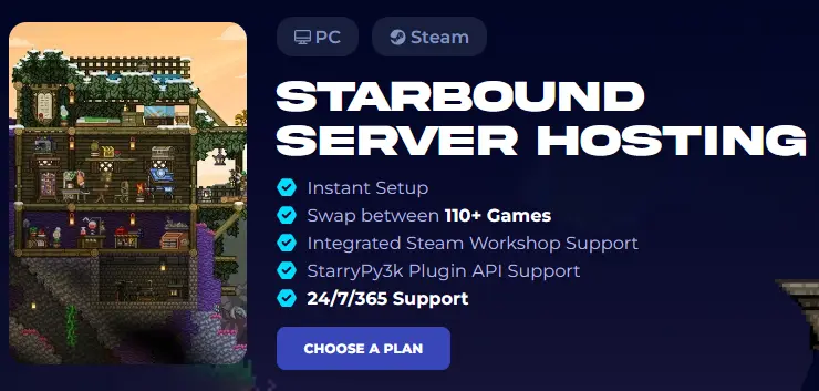 Starbound_ChooseAPlan.webp