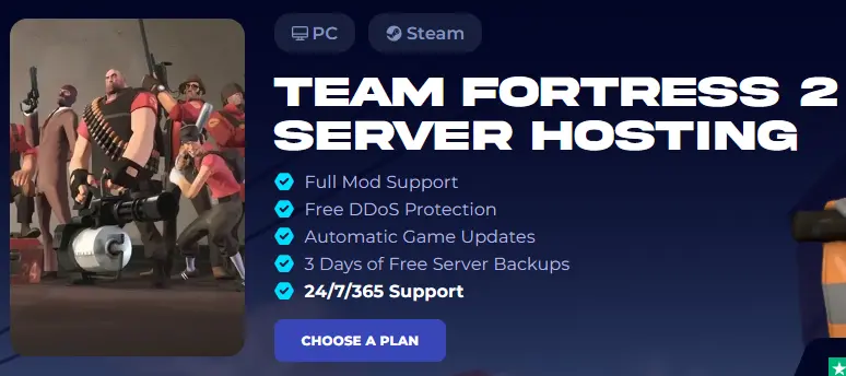 TF2_ChooseAPlan.webp