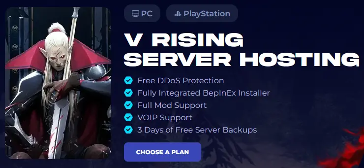 VRising_ChooseAPlan.webp