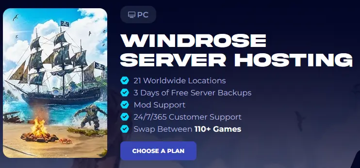 Windrose_ChooseAPlan.webp