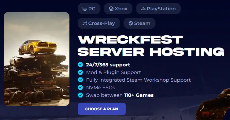 Wreckfest_ChooseAPlan.webp