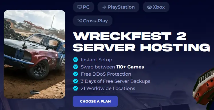 Wreckfest2_ChooseAPlan.webp
