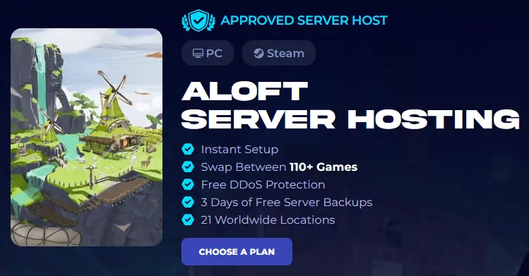 Aloft_BG_Plans.webp