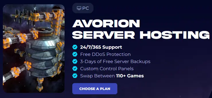 Avorion_BG_Plans.webp