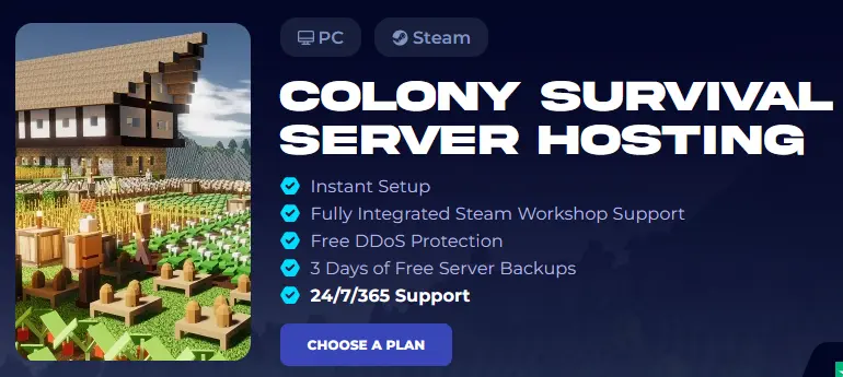 ColonySurvival_BG_Plans.webp