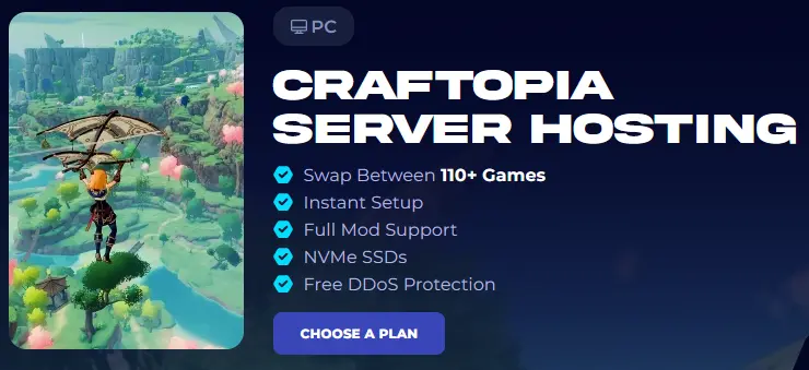 Craftopia_BG_Plans.webp