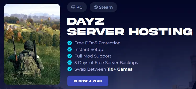 DayZ_BG_Plans.webp