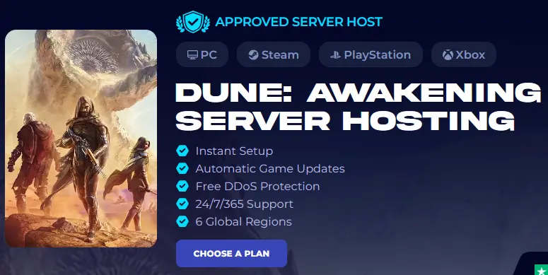 Dune_BG_Plans.webp